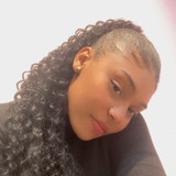 Natiele Vitória Almeida Alves