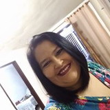 Ana Cristina Dos Santos