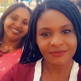 Elísia Coelho de Souza