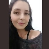 Laura Beatriz salino