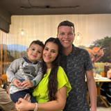 Jussara Trajano da Silva