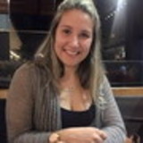 Jessica Caroline Oliveira de Lima