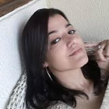 Tarciana Brito Negromonte