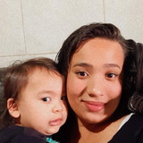 Gabriela Giraud Soares