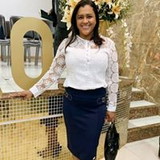 Neildes Monteiro Lobo