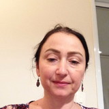 Patricia Helena da Silva Gasperini