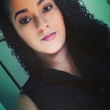 Márcia pereira da silva