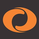 Cleber Gimenez Gimenez Aguilar