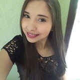 Kauane França de Araújo