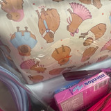 Thercia Raiany Duarte Nazareth