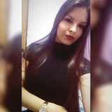 Tamiris Cordeiro De Meira