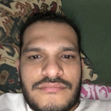 Danilo Olandino de Souza