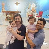 Karoline de Freitas Martins Maues