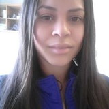 Thaiz Souza de Oliveira