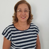 MA ALBERTINA C L NOGUEIRA
