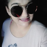 Janaina Pereira De Souza