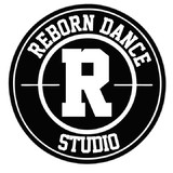 rodrigo basilio da silva