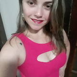 Kátia Arruda Brante