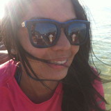 Nathalia Sabino Marques Gama