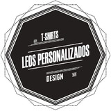 LEOSPERSONALIZADOSNERD