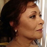 Célia Regina Jaeger