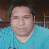 Edson Araújo Bragança