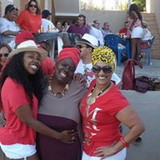 TELMA SUELI LINHARES