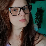 juliana ferreira da silva