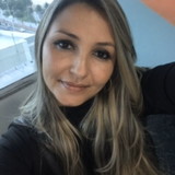 Thais Bermudes Thomy