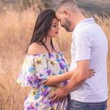 Esther Maíra Ramalho Silva