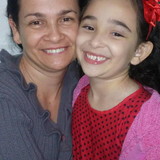 cassia da costa ervilha