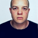 Marcio Oliveira Damaceno Santos