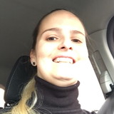 ana paula schilipacke