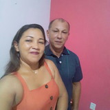 Ivanilda do Espírito Santo