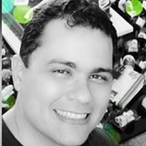 Roger Adriano de Siqueira