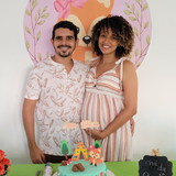 Letícia Almeida Motta de Moura