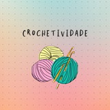 Crochetividade