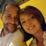 Tatiana Pauli dos Reis Moreira