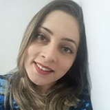 Ir para o perfil do usuário