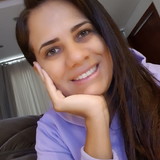 Tassia Silva Monteiro Pacheco