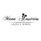 Manu acessórios