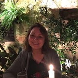 Nagela Gonçalves Veloso Silqueira