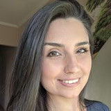 Camila das Neves Fiorentino