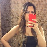 Bárbara Brennda Leite Soares