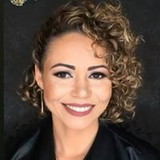 Renata Alves Pereira