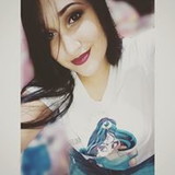 Wendy Mariano dos Santos Branco