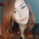 Maira de Oliveira Pita