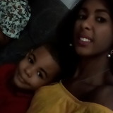 Elinéia de SantanaSoares