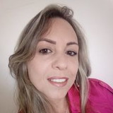 Miriam Ap.kerche de Almeida