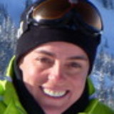 patricia paes de almeida